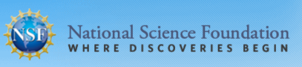 NSF logo.png