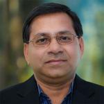 Sujit Dey