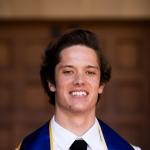 Jared Leitner
