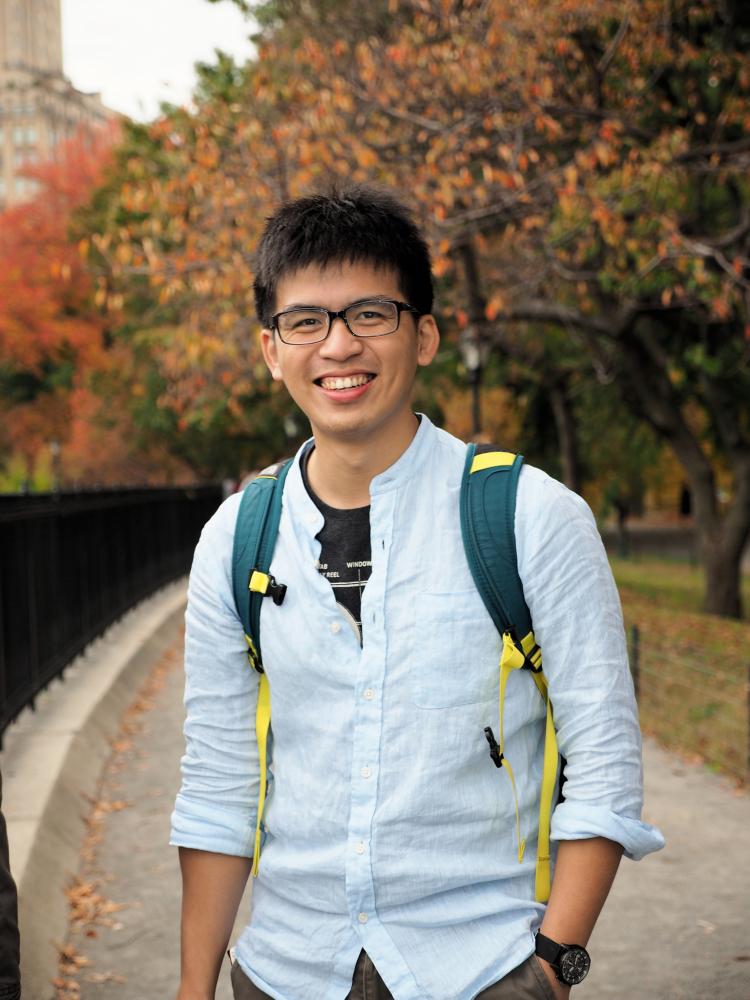 Po Han