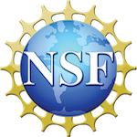 NSF