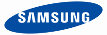 Samsung logo